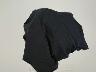 bluzki basic czarne: Reserved YFL, Bluzka damska, rozmiar XS — 8