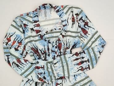 Жіноча блуза, розмір S