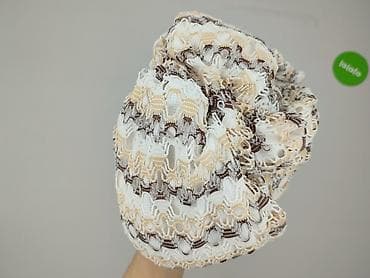 bluzka litera a: Bluzka damska, rozmiar 6XL — 4