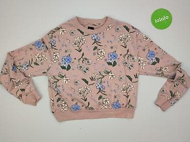 s hello kitty: Sinsay, Bluza damska
, rozmiar S — 2