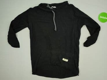 tunika xl: Tunika damska, M — 2