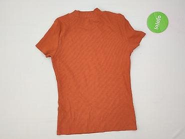 vrg sa: Sinsay, T-shirt damski, rozmiar L — 3