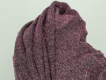 kozaki next: New Look, Sukienka damska, rozmiar S — 7