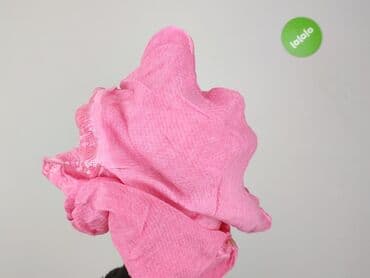 tunika duze rozmiary: Tunika damska, rozmiar XL — 5