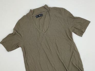 t shirty fendi: F&F, T-shirt damski, rozmiar S — 1