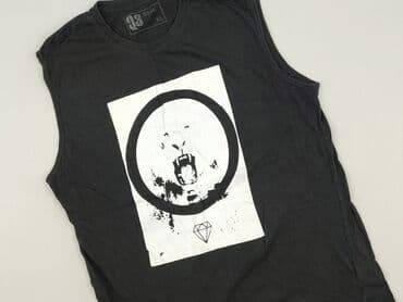 venum koszulki: Basic, Podkoszulka dla mężczyzn, rozmiar XL — 1