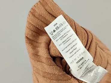 george sweter: New Look, Sweter damski, rozmiar S — 5