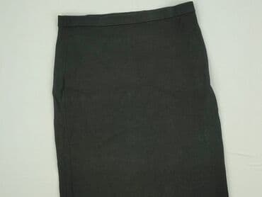 Spódnica damska, rozmiar S