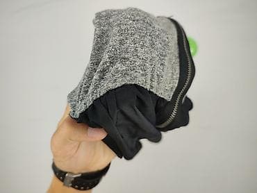 peppercorn: Topshop Petite, Sukienka damska, rozmiar S — 4