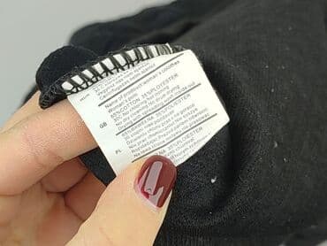 bluza dior damska: Bluza damska
, rozmiar L — 5