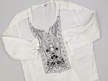 M&Co, Tunika damska, rozmiar 3XL