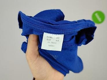 peak and: Bluzka damska, rozmiar XL — 4