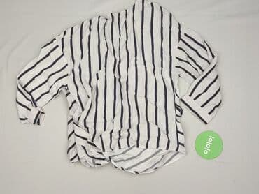 bluza louis vuitton damska: ONLY, Bluzka damska, rozmiar M — 3