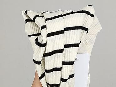 liu jo bluzki: Miss Sixty, Top damski, rozmiar One size — 6