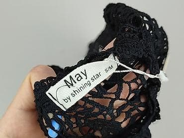 bidy: Bluzka damska, rozmiar M — 4