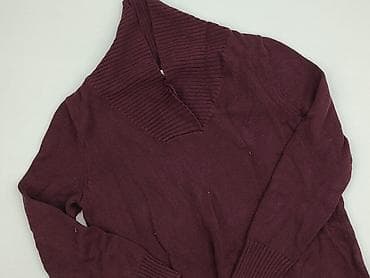 Sweter damski, rozmiar L