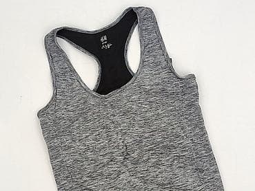 H&M, Top damski, rozmiar S
