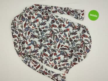 guess buty wyprzedaż olx: George, Bluzka damska, rozmiar M — 3