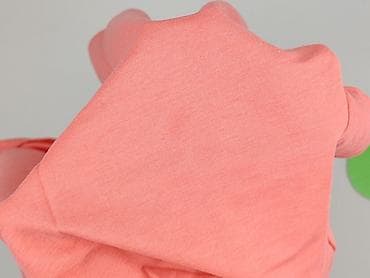 bluzka fluorescencyjna: Lindex, Bluzka damska, rozmiar M — 6