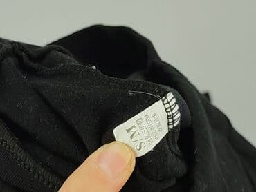 crivit leginsy: Legginsy rozmiar S — 5