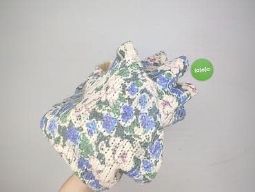ame warm: Sweter damski, rozmiar 6XL — 4