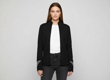 Tiffi, Кардиган жіночий, розмір M