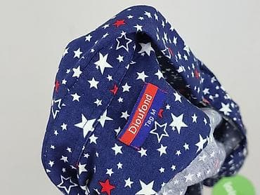 Ubrania damskie: Koszula damska, rozmiar M — 4