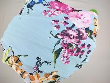 sukienki marcela: Sukienka damska, rozmiar S — 4