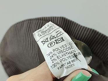 marynarka h: Orsay, Marynarka damska, rozmiar S — 6