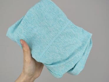 action bielizna: Under Armour, Top damski, rozmiar S — 5