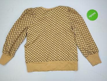 regatta ubrania: River Island, Bluza damska
, rozmiar M — 4