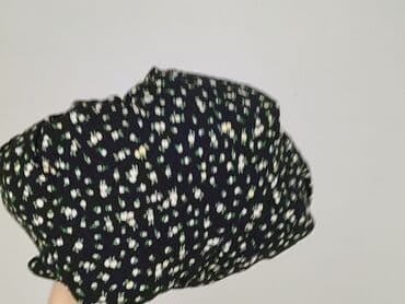 sukienka hm zebra: H&M Divided, Sukienka damska, M w lalafo.pl — 6 sukienka hm zebra: H&M Divided, Sukienka damska, M — 6