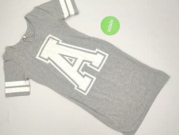 koszula myszka miki sinsay: Sinsay, Sukienka damska, rozmiar M — 2