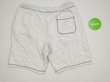 spodenki pull: Livergy, Szorty dla mężczyzn, rozmiar L — 3