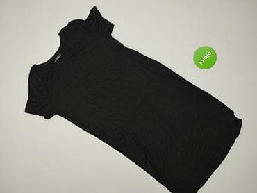 pull and bear kod: Bershka, Sukienka damska, rozmiar S — 2
