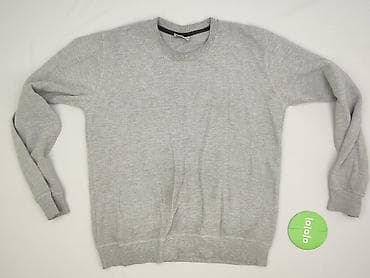 dresy m: Bluza dla mężczyzn, rozmiar M — 2