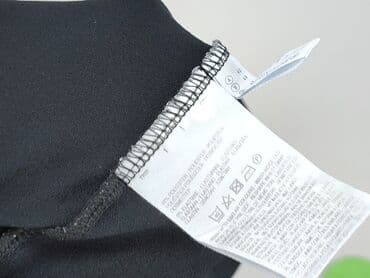 legginsy gore tex: Legginsy Sportowe damskie, rozmiar XL — 6