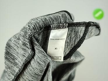 decatlon stan: Top damski, rozmiar XL — 4