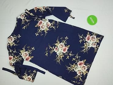 focus sukienki: Sukienka damska, rozmiar M — 3