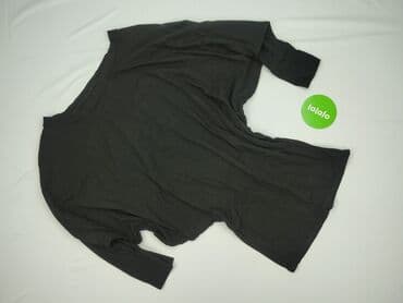 Жіночий одяг: Жіноча блуза, Один розмір — 2