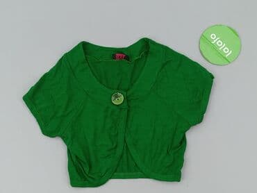 indicode t shirty: Oxyd, Kardigan damski, rozmiar S — 2