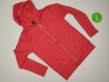 bluzy h: Bluza z kapturem damska, rozmiar S — 2