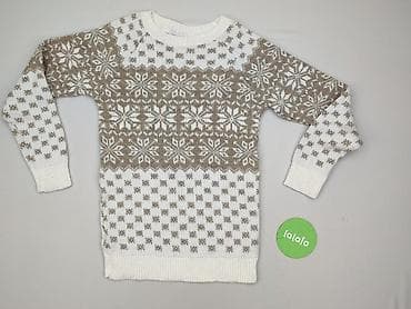 taranko golfy: Sweter damski, rozmiar S — 2