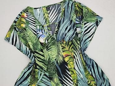 Shein, Sukienka damska, rozmiar XL