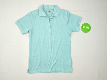 koszulka hello kitty h m: Koszulka polo dla mężczyzn, M, stan - Idealny — 3