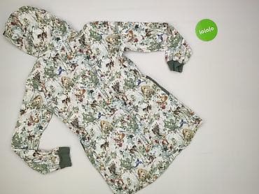 tchibo parka: Parka damska, rozmiar S — 3
