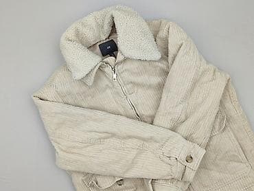 H&M, Kurtka przejściowa dla mężczyzn, rozmiar M