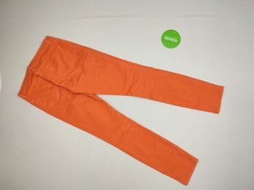 Жінкам: J Brand, Джинси жіночі, розмір XS — 3