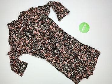 Ubrania damskie: Stradivarius, Sukienka damska, rozmiar S — 3