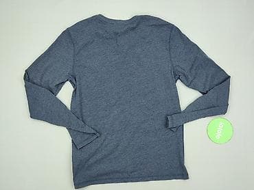 rn: Reserved, Bluzka dla mężczyzn, rozmiar M — 3